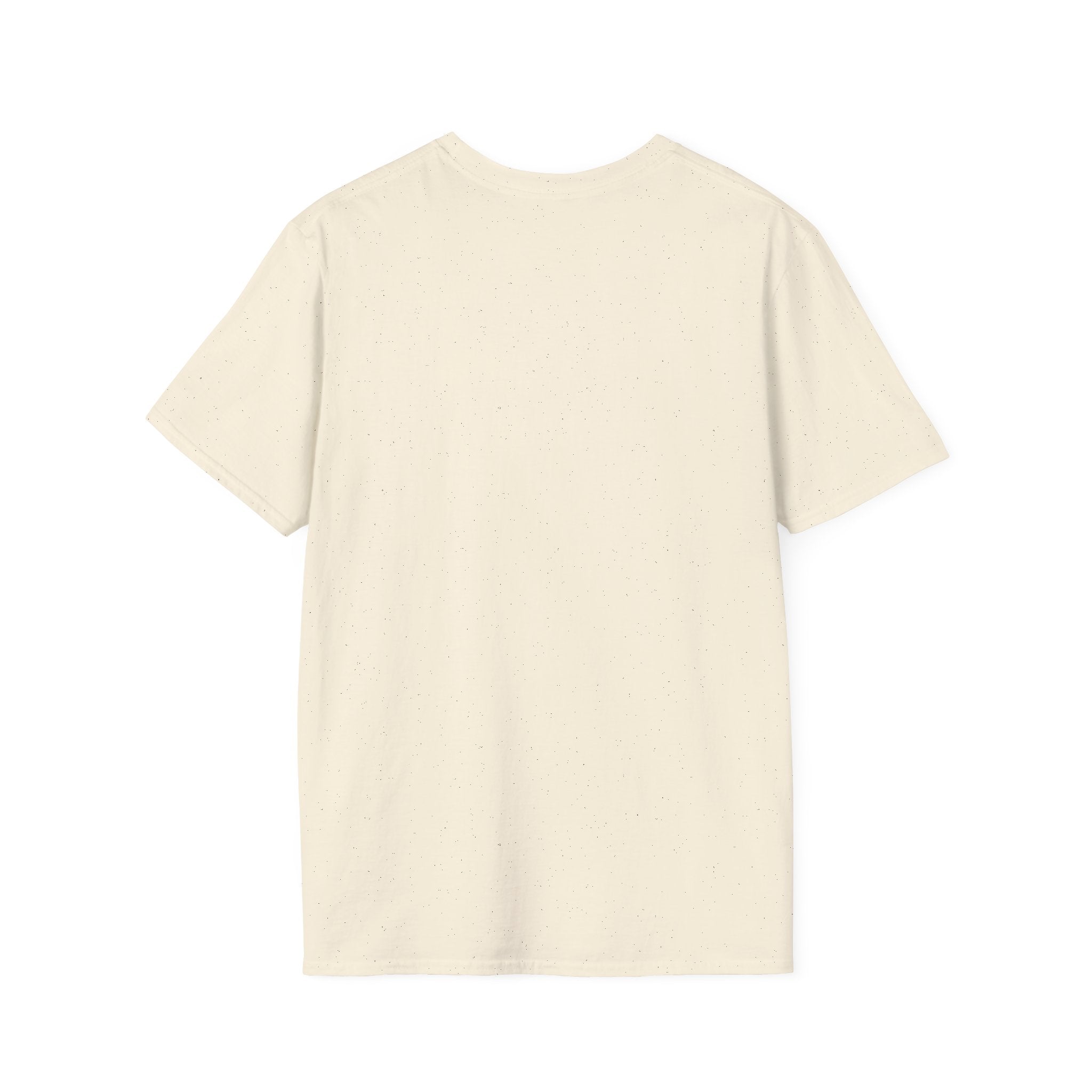 Humble Competent-Emblem T-Shirt