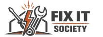 FixItSociety