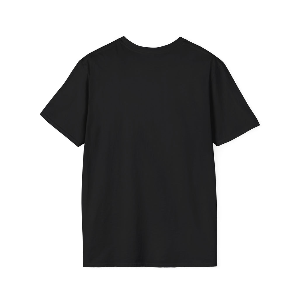 Fairly Decent - Bolt T-Shirt