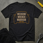WWW Car T-Shirt