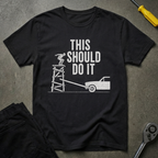 This Should T-Shirt