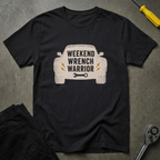 WWW T-Shirt