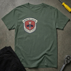 Tool Collector T-Shirt