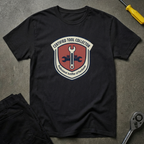 Certified Collector T-Shirt