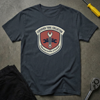 Certified Collector T-Shirt