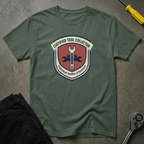 Certified Collector T-Shirt