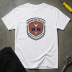 Certified Collector T-Shirt