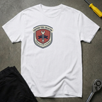 Tool Collector T-Shirt