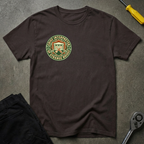 Strange Noises T-Shirt