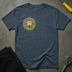 Strange Noises T-Shirt