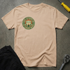 Strange Noises T-Shirt