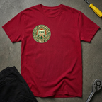 Strange Noises T-Shirt