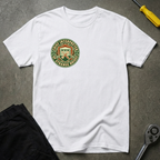 Strange Noises T-Shirt