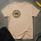 Chief Interpreter T-Shirt