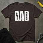 DAD T-Shirt