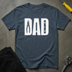 DAD T-Shirt