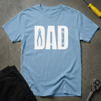 DAD T-Shirt