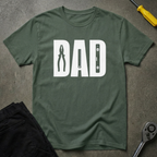 DAD T-Shirt