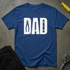 DAD T-Shirt