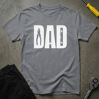 DAD T-Shirt