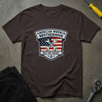 American Wrench T-Shirt