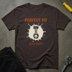 Perfect Fit T-Shirt