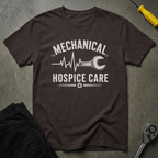 Hospice Care T-Shirt