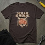Only Expensive T-Shirt