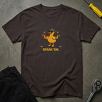 Spark 'Em T-Shirt