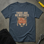 Only Expensive T-Shirt