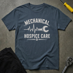 Hospice Care T-Shirt