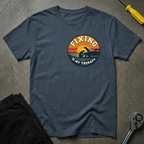 Fixing Therapy T-Shirt