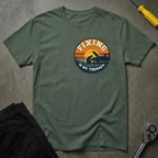 Fixing Therapy T-Shirt
