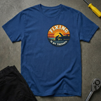 Fixing Therapy T-Shirt