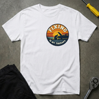 Fixing Therapy T-Shirt