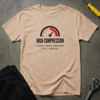 High Compression T-Shirt