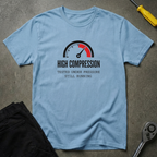 High Compression T-Shirt