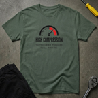 High Compression T-Shirt
