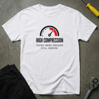 High Compression T-Shirt