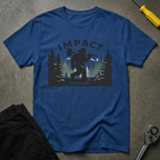 Impact Therapy Forest T-Shirt