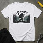Impact Therapy Forest T-Shirt