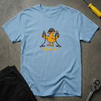 Spark 'Em T-Shirt