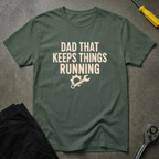 Dad That Keeps T-Shirt