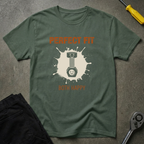 Perfect Fit T-Shirt