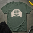 WWW T-Shirt