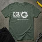 ECU Whisperer T-Shirt