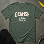 OEM-ISH T-Shirt