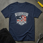 American Wrench T-Shirt