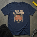 Only Expensive T-Shirt