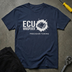 ECU Whisperer T-Shirt